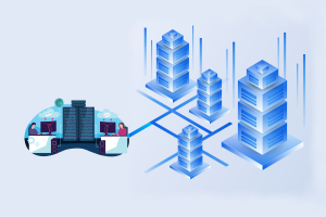 Equinix 8 alternatives featured image.