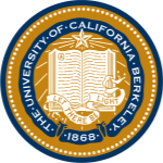 uc-berkeley-logo uc-berkeley-logo